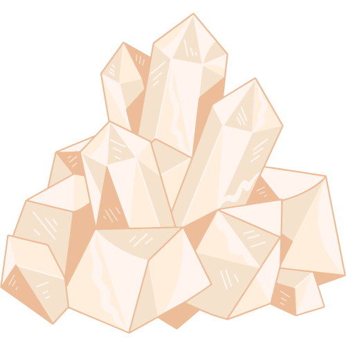 SpirituShop-Cuarzos y Minerales