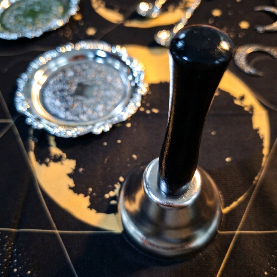 SpirituShop-Kits exclusivos