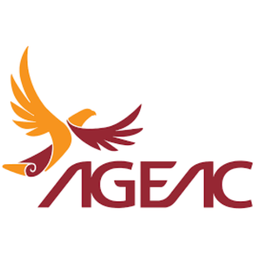 AGEAC